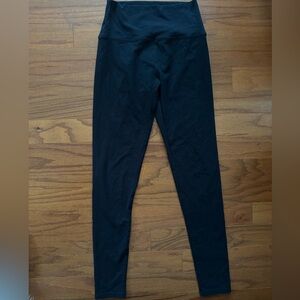 ✨Aerie Leggings✨